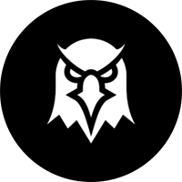Dexscreener
